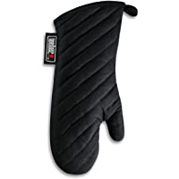 Weber 8303 Guante accesorio de barbacoa-grill - Accesorios de barbacoa-grill